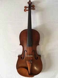 violino antonius stradiuarius cremonesis faciebat anno 17[55]