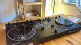 pioneer-ddj-rev-1