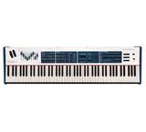 dexibell s9 stage piano
