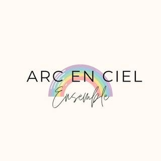 orchestra cerca cantanti solisti/e e/o per coro polifonico