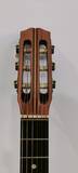 chitarra masetti 1970