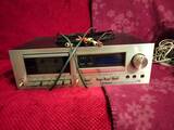 pioneer-piastra-cassette-ct-f600