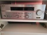 vendo-amplificatore-yamaha