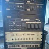 impianto-discoteca---dlc-1200---klipsch--set-luci--travi