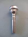 bach 342-7c