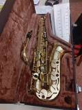 sax alto yamaha yas-32 n 034283