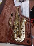 sax-alto-yamaha-yas-32-n-034283