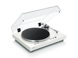 giradischi-yamaha-musiccast-vinyl-500-tt-n503-g