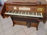 vendo-organo-liturgico-gem-chorus-i