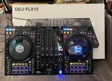 pioneer-xdj-rx3-pioneer-xdj-xz-pioneer-opus-quad-pioneer-ddj-flx10