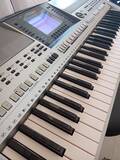 tastiera-yamaha-psr-s700---qualita-e-versatilita