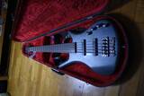 warwick-corvette-rockbass-v