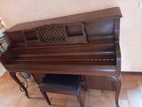 pianoforte kawai anni 80 mai usato