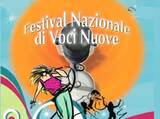 festival-nazionale-di-voci-nuove-2024