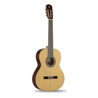 alhambra chitarra classica 2c