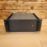 amplificatore nad 218 thx revisionato