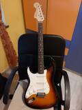 fender-stratocaster-squier-affinity