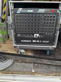 mixer digitale allen & heath