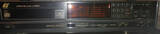 lettore-cd-sansui-cd-x501i-dei-primi-anni-90