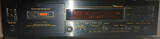piastra-nakamichi-dr-1