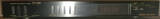 timer-digitale-pioneer-dt-555