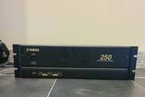 amplificatore-yamaha-pro-250-xs-series-per-live-concert