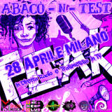 selezioniamo-artisti-per-live-show