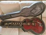 vendo-dangelico-excel-175-bigsby-cherry-con-custodia-rigida-originale