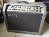 amplificatore-laney-chrome-o-zone-a-valvole