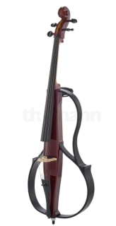 yamaha silent cello svc110