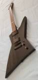 esp-ltd-ex50