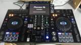 noleggio-console-pioneer-rx3---perfetta-per-dj-professionisti-e-amator