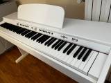 dp-6-pianoforte-digitale-gear4music-bianco