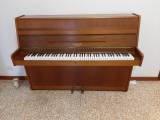 vendo-pianoforte-hupfeld