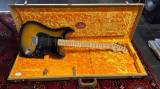 fender-stratocaster-american-50th-anniversary