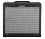 amplificatore-fender-junior-iii