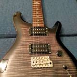 prs-se-custom-charcoal