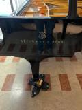 grancoda steinway