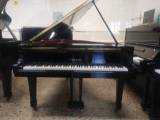 pianoforte yamaha c3 con trasporto e panca inclusi