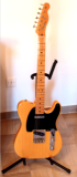 fender-american-telecaster-1952-vintage-reissue