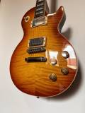 gibson-les-paul-traditional-2011