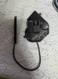 vendo pick up esafonico roland gk-3 più cavo esafonico
