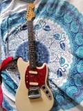 1994-fender-japan-mustang