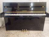 pianoforte-yamaha-b1-anno-2020-con-trasporto-e-panca-inclusi