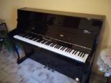 pianoforte verticale bluthmeyer