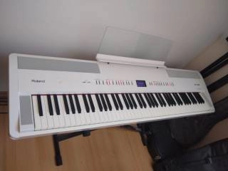roland fp-80
