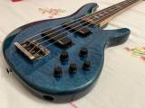 yamaha trb1004