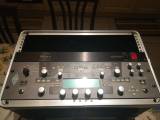 kemper rack 600w power + remote + art pb 4x4