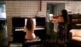 duo-violin--piano