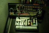 musica-e-audio-mix-produzione-composizione-registrazione-jingle